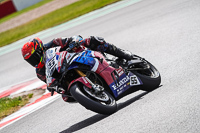 donington-no-limits-trackday;donington-park-photographs;donington-trackday-photographs;no-limits-trackdays;peter-wileman-photography;trackday-digital-images;trackday-photos